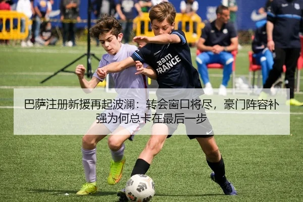 img_1783139808300_224_2_820.jpg